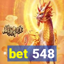 bet 548